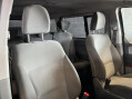 Hyundai I800 2.5 CRDi SE Auto Euro 6 5dr 7