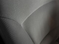 Hyundai I800 2.5 CRDi SE Auto Euro 6 5dr 8