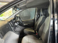 Hyundai I800 2.5 CRDi SE Auto Euro 6 5dr 10
