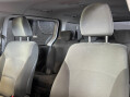 Hyundai I800 2.5 CRDi SE Auto Euro 6 5dr 11
