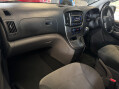 Hyundai I800 2.5 CRDi SE Auto Euro 6 5dr 12