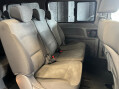 Hyundai I800 2.5 CRDi SE Auto Euro 6 5dr 13