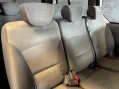 Hyundai I800 2.5 CRDi SE Auto Euro 6 5dr 14