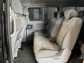Hyundai I800 2.5 CRDi SE Auto Euro 6 5dr 15