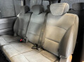 Hyundai I800 2.5 CRDi SE Auto Euro 6 5dr 16
