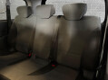 Hyundai I800 2.5 CRDi SE Auto Euro 6 5dr 18