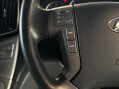 Hyundai I800 2.5 CRDi SE Auto Euro 6 5dr 19