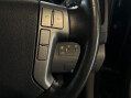 Hyundai I800 2.5 CRDi SE Auto Euro 6 5dr 20