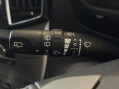 Hyundai I800 2.5 CRDi SE Auto Euro 6 5dr 21
