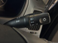 Hyundai I800 2.5 CRDi SE Auto Euro 6 5dr 22