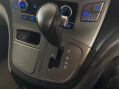 Hyundai I800 2.5 CRDi SE Auto Euro 6 5dr 23
