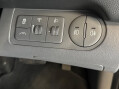 Hyundai I800 2.5 CRDi SE Auto Euro 6 5dr 27