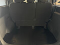 Hyundai I800 2.5 CRDi SE Auto Euro 6 5dr 28