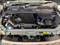 Land Rover Discovery Sport TD4 SE TECH 35
