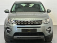 Land Rover Discovery Sport TD4 SE TECH 3