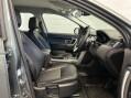 Land Rover Discovery Sport TD4 SE TECH 7