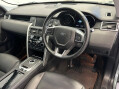 Land Rover Discovery Sport TD4 SE TECH 8