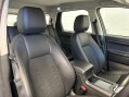 Land Rover Discovery Sport TD4 SE TECH 9