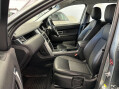 Land Rover Discovery Sport TD4 SE TECH 10