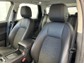 Land Rover Discovery Sport TD4 SE TECH 11