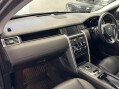 Land Rover Discovery Sport TD4 SE TECH 12