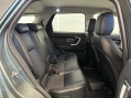 Land Rover Discovery Sport TD4 SE TECH 13