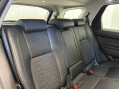 Land Rover Discovery Sport TD4 SE TECH 14