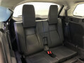 Land Rover Discovery Sport TD4 SE TECH 15