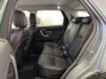Land Rover Discovery Sport TD4 SE TECH 16