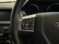 Land Rover Discovery Sport TD4 SE TECH 18