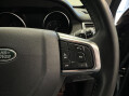 Land Rover Discovery Sport TD4 SE TECH 19