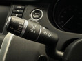 Land Rover Discovery Sport TD4 SE TECH 20