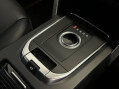 Land Rover Discovery Sport TD4 SE TECH 22