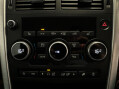 Land Rover Discovery Sport TD4 SE TECH 23