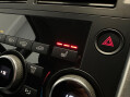 Land Rover Discovery Sport TD4 SE TECH 24