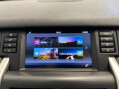 Land Rover Discovery Sport TD4 SE TECH 25