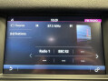 Land Rover Discovery Sport TD4 SE TECH 26
