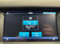 Land Rover Discovery Sport TD4 SE TECH 28