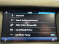 Land Rover Discovery Sport TD4 SE TECH 29