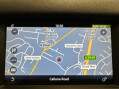 Land Rover Discovery Sport TD4 SE TECH 30