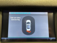 Land Rover Discovery Sport TD4 SE TECH 31
