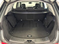Land Rover Discovery Sport TD4 SE TECH 32