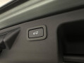 Land Rover Discovery Sport TD4 SE TECH 33