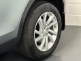 Land Rover Discovery Sport TD4 SE TECH 34