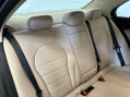 Mercedes-Benz C Class C220 D SPORT 10