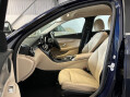 Mercedes-Benz C Class C220 D SPORT 12