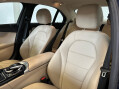 Mercedes-Benz C Class C220 D SPORT 13