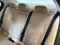 Mercedes-Benz C Class C220 D SPORT 15