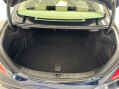 Mercedes-Benz C Class C220 D SPORT 17
