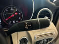 Mercedes-Benz C Class C220 D SPORT 22